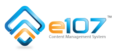 Site logo